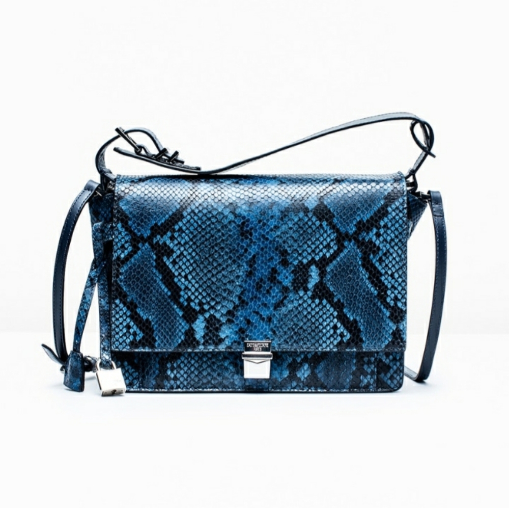 Zadig & Voltaire Handbag